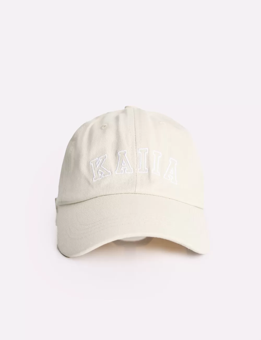 Best Sale Public Desire Kaiia Logo Cap Stone